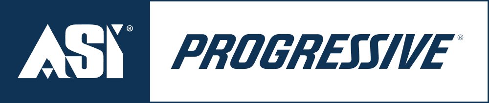 ASI Progressive logo