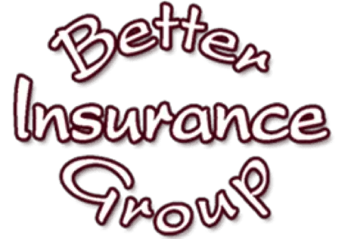 Better Insurance Group