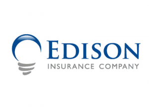 Our Providers - Better Insurance Group